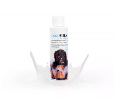 DOGOTEKA DOGOMilk 150ml