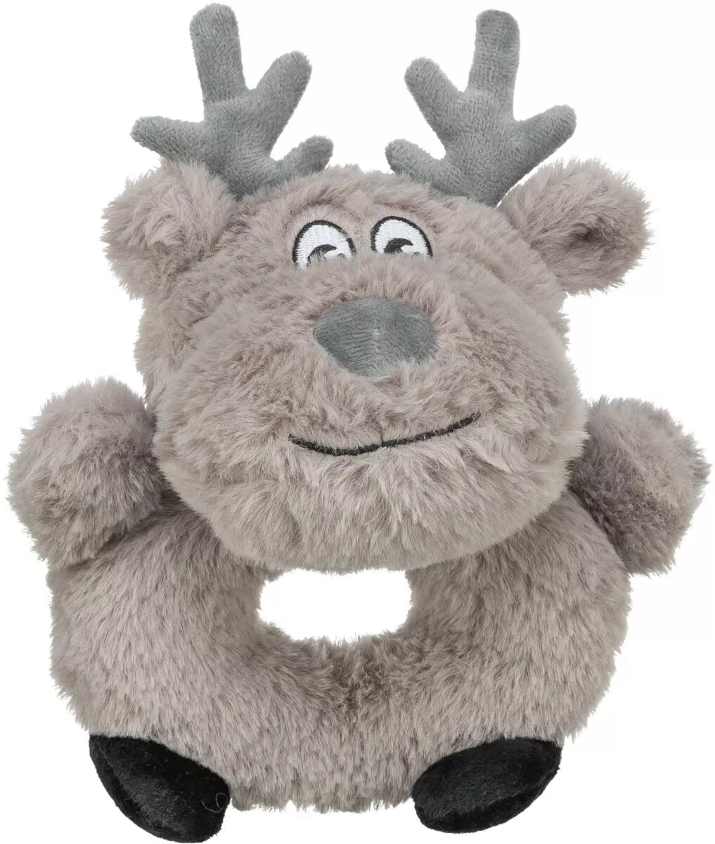 TRIXIE Xmas Elnias, 24 cm