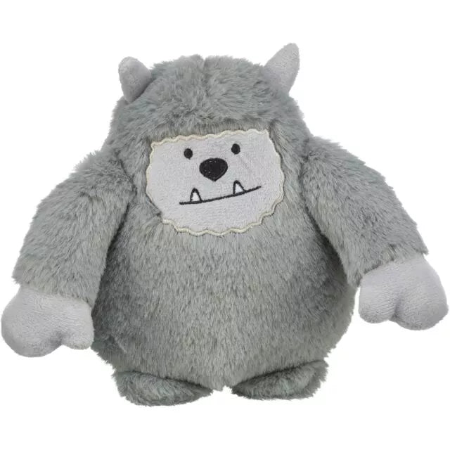 TRIXIE Xmas Sniego žmogus, 20 cm