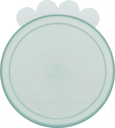 Trixie Dangteliai skardinėms, ø 10.6 cm, 2 vnt., įv. spalvų