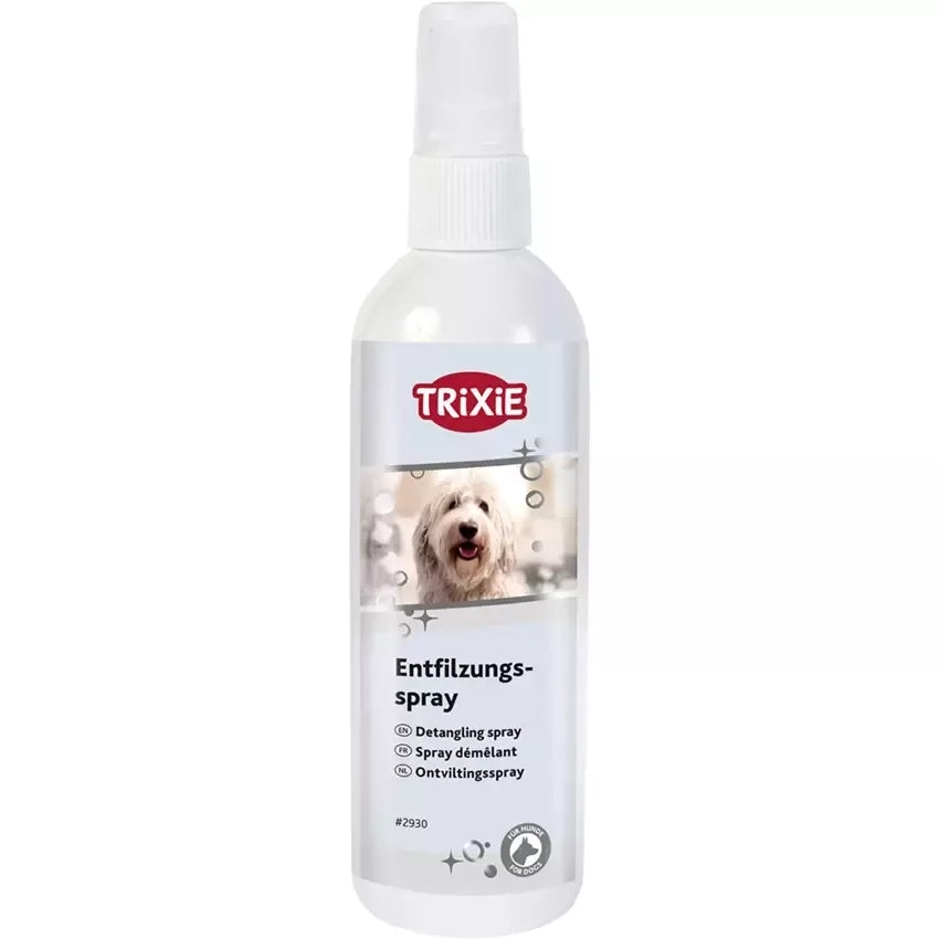 Trixie Purškalas nuo SĄVĖLŲ, 175 ml
