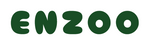 ENZOO