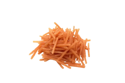 RD-125 REAL DOG SNACKS Minkštos lašišos ir vištienos juostelės 500g