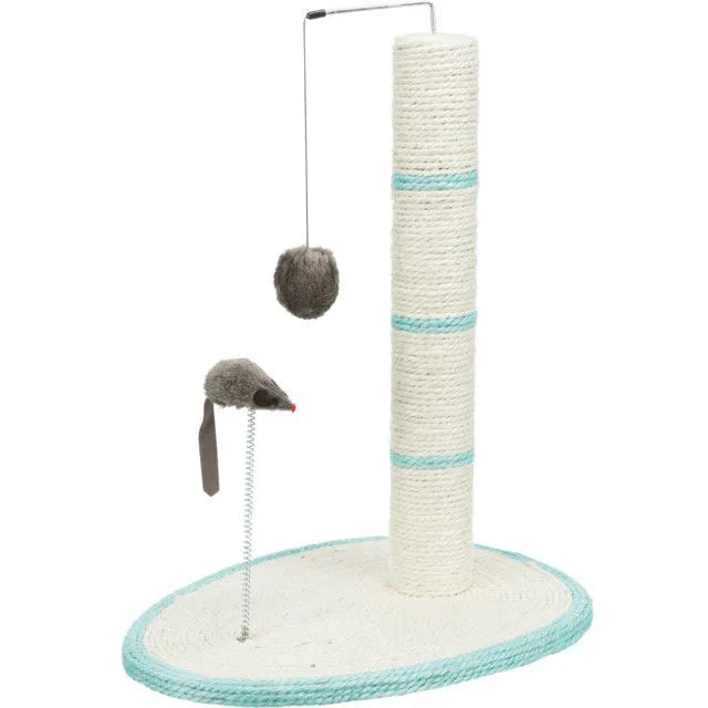 Trixie Draskyklė stulpas, 50 cm