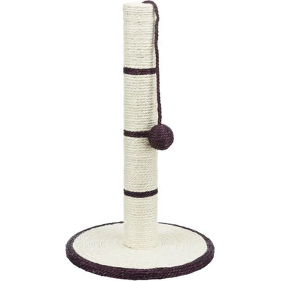 Trixie Draskyklė stulpas, 50 cm