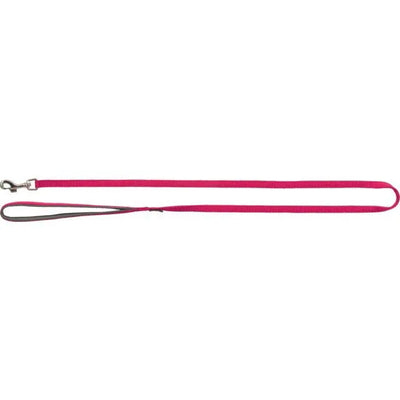 Trixie Premium pavadys, XS-S 1.2m/15mm, okeano