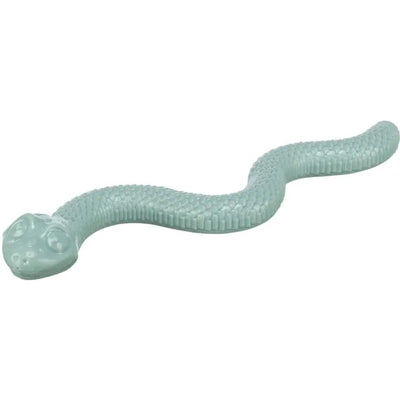 Trixie Snack-Snake, TPR, 42 cm