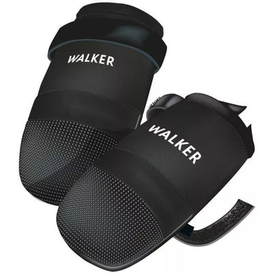 Trixie Walker Care apsauginiai batukai, XL, 2 vnt., juodi