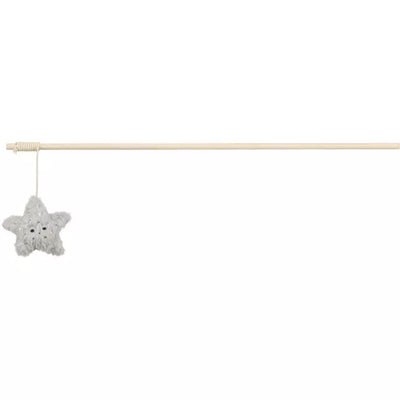 TRIXIE Xmas Meškerė žvaigždė, 48 cm