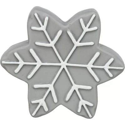 TRIXIE Xmas Žvaigždė, 10 cm