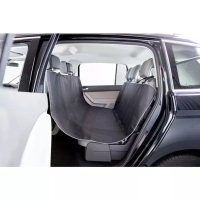 Trixie Automobilio sėdynės užtiesalas, 1.45x1.60 m, juodas