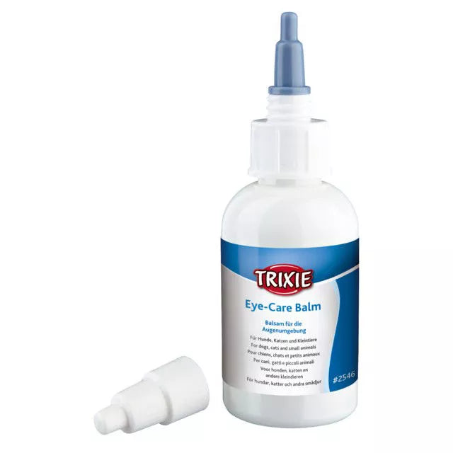 Trixie Balzamas akių sričiai, 50 ml