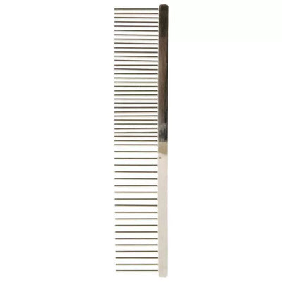 TRIXIE Šukos, vidut.-retos, metal., 16 cm