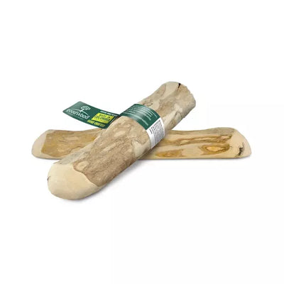 Good Wood kavamedžio šakos pusė Small šunims iki 10 kg