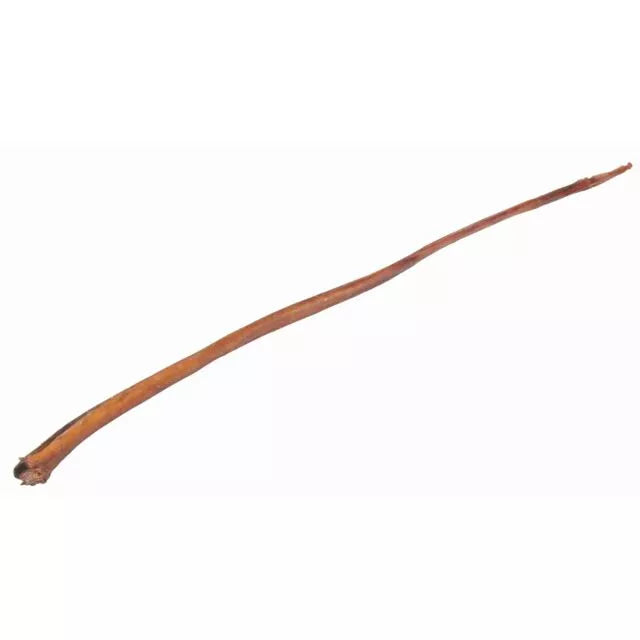 Trixie Jaučio penis, džiovintas, 70–80cm