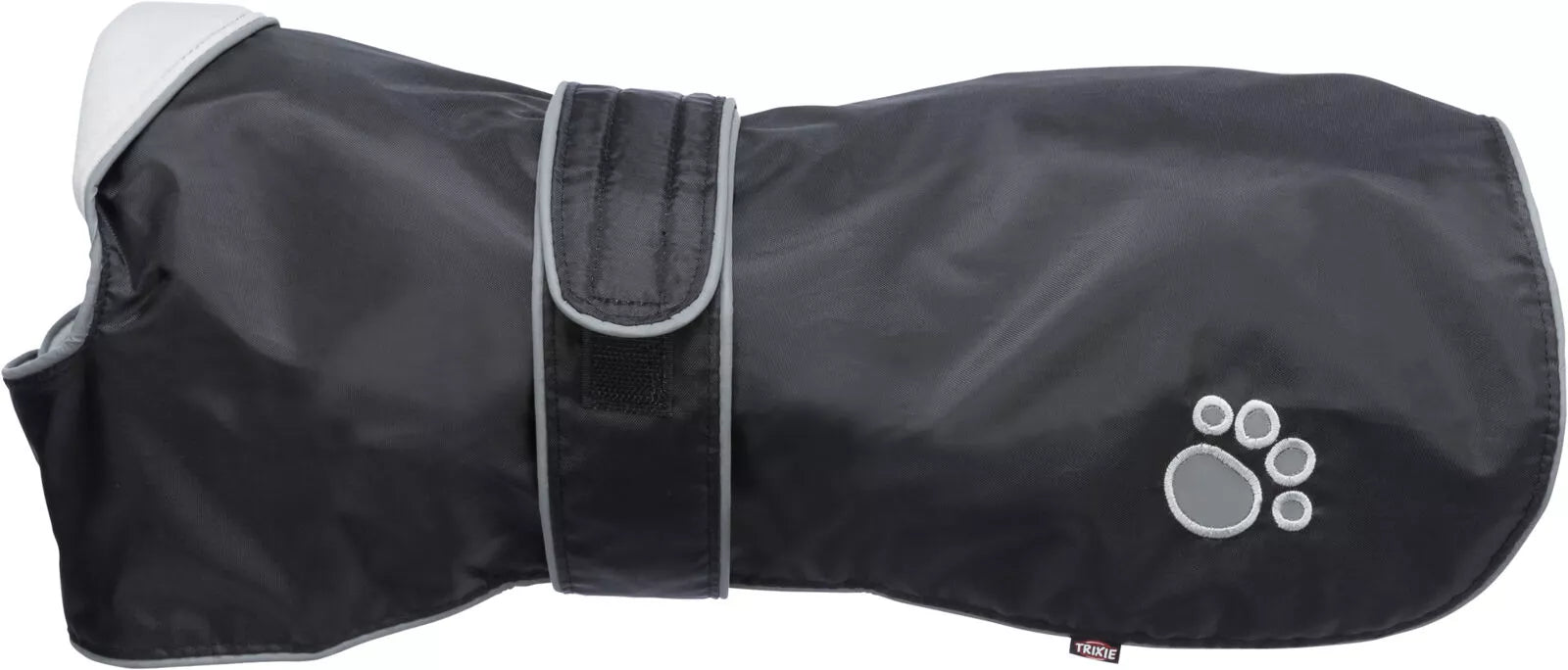 TRIXIE Orléans striukė, L 60 cm, juoda