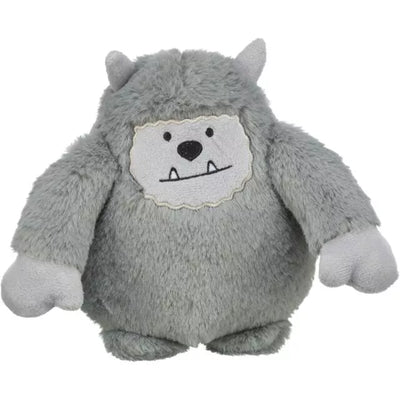 TRIXIE Xmas Sniego žmogus, 20 cm