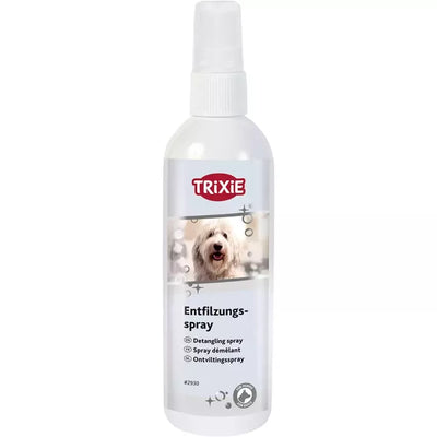 Trixie Purškalas nuo SĄVĖLŲ, 175 ml