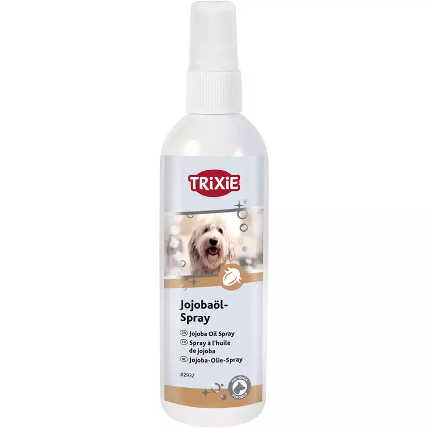 Trixie Jojoba purškalas, 175 ml