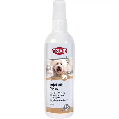 Trixie Jojoba purškalas, 175 ml