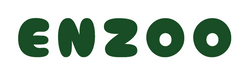 ENZOO