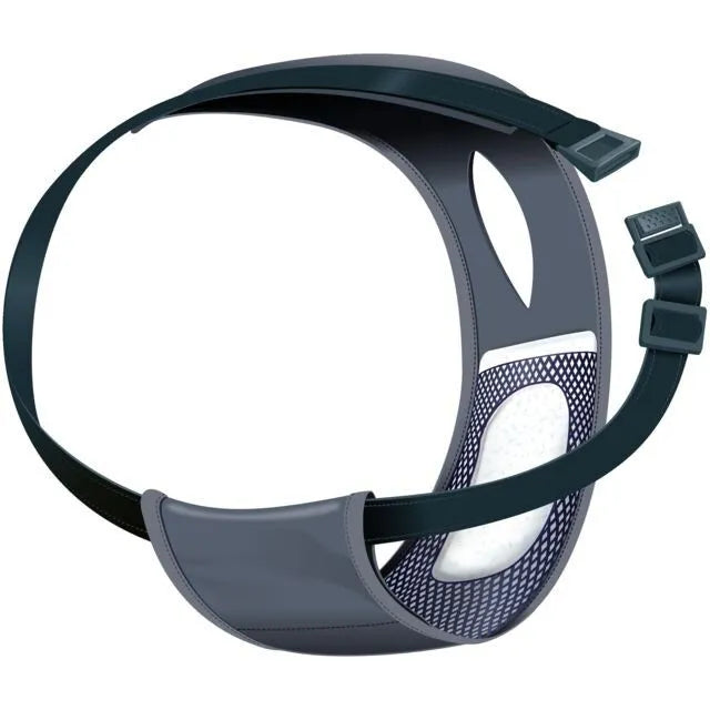 Trixie Apsauginės daugkartinės kelnaitės kalėms, S-M 32-39 cm, juodos