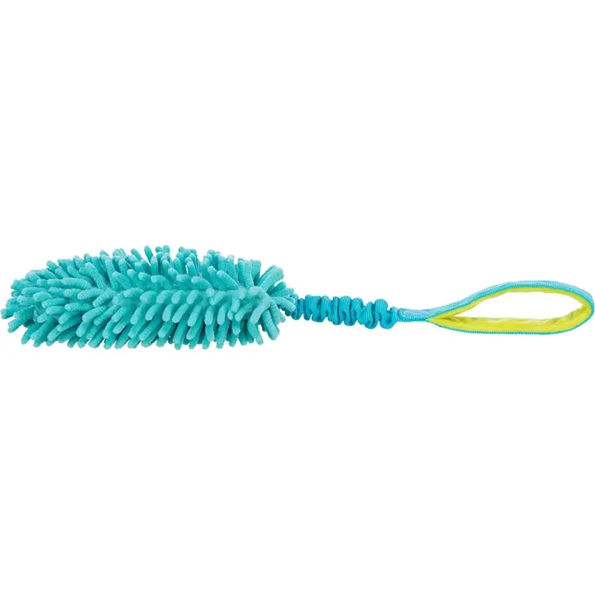 Trixie Bungee dresūros pelė, poliesteris, 20 cm-47 cm