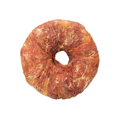 Trixie Denta Fun Kramtymo žiedas, Antiena, be pakuotės, 10cm, 110 g