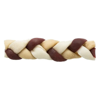 Trixie Denta Fun pynė, be pakuotės, 12 cm, 30 g