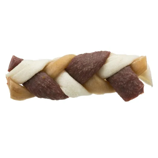 Trixie Denta Fun pynė, be pakuotės, 12 cm, 85 g