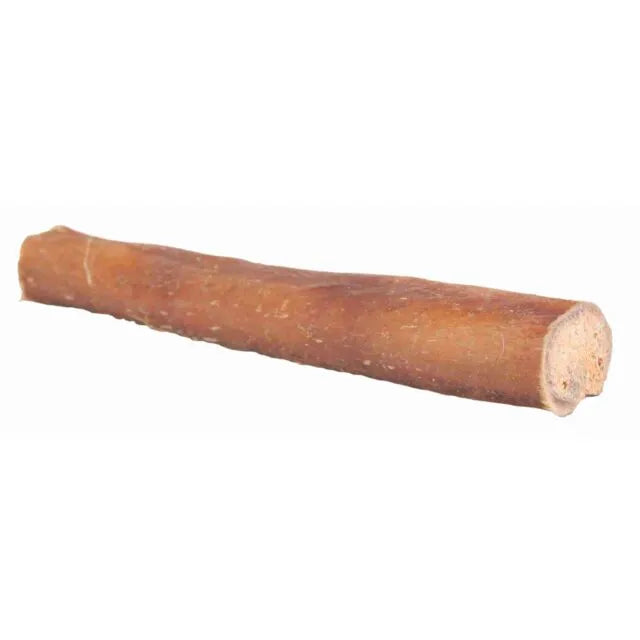 Trixie Jaučio penis džiovintas, 12cm
