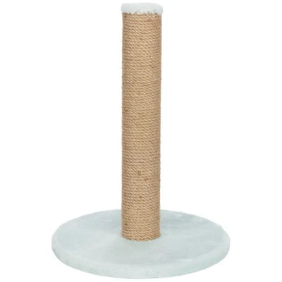 Trixie Junior draskyklė stulpas, 42cm, mėtų