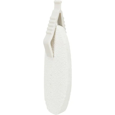 Trixie Kalcio akmenėlis su sepija, su laikikliu, 11 cm, 40 g