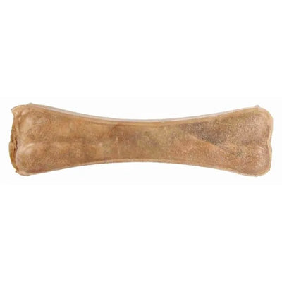 Trixie Kramtomas kaulas, presuotas, 22 cm, 230 g