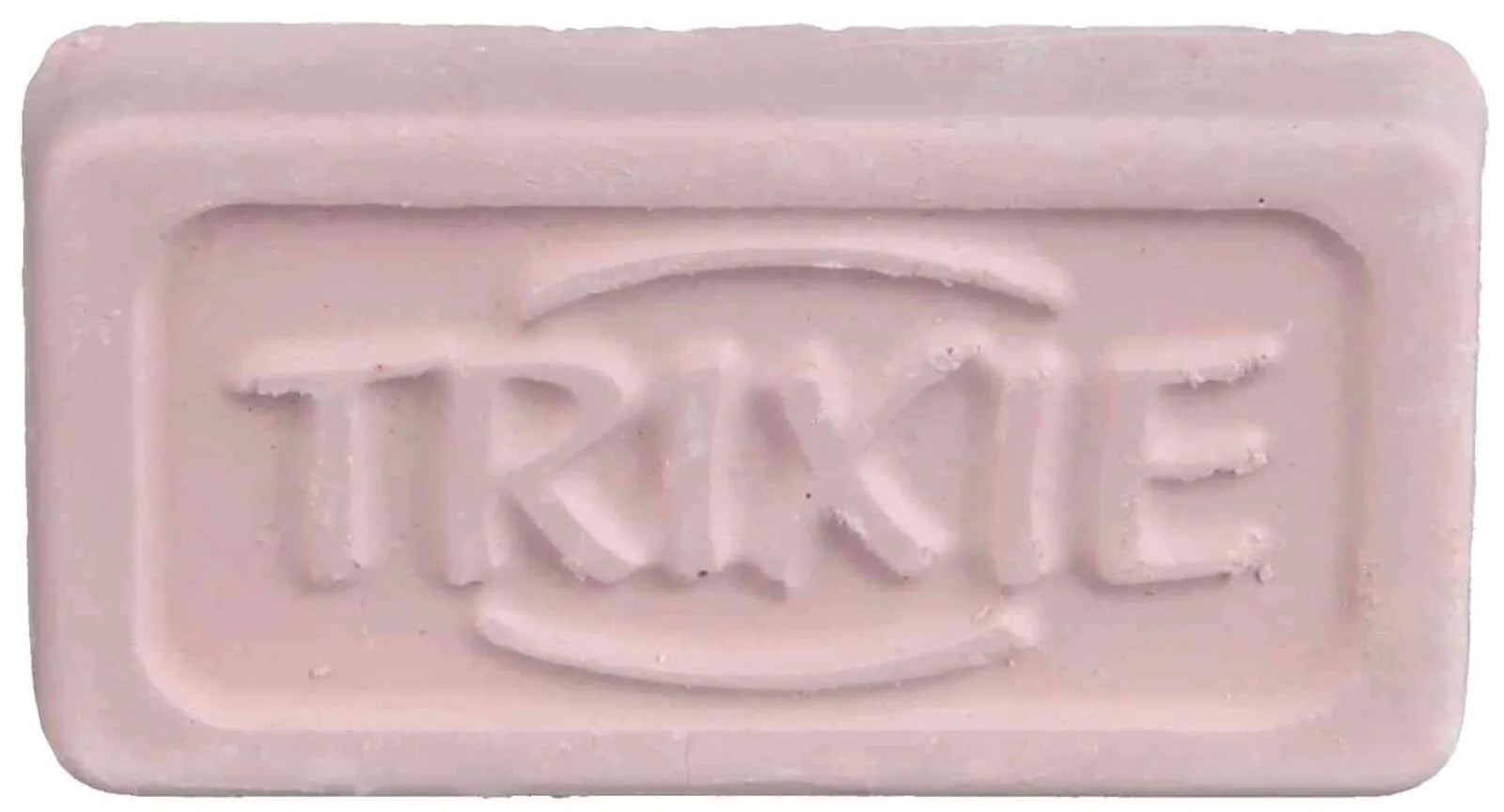 Trixie Mineralinis akmuo su jodu, 20 g