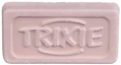 Trixie Mineralinis akmuo su jodu, 20 g