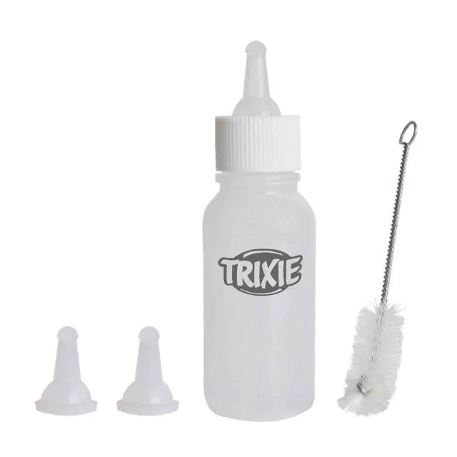 Trixie Naujagimių maitinimo buteliukas, 57 ml