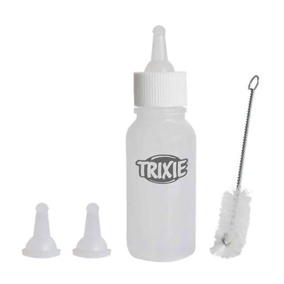 Trixie Naujagimių maitinimo buteliukas, 57 ml