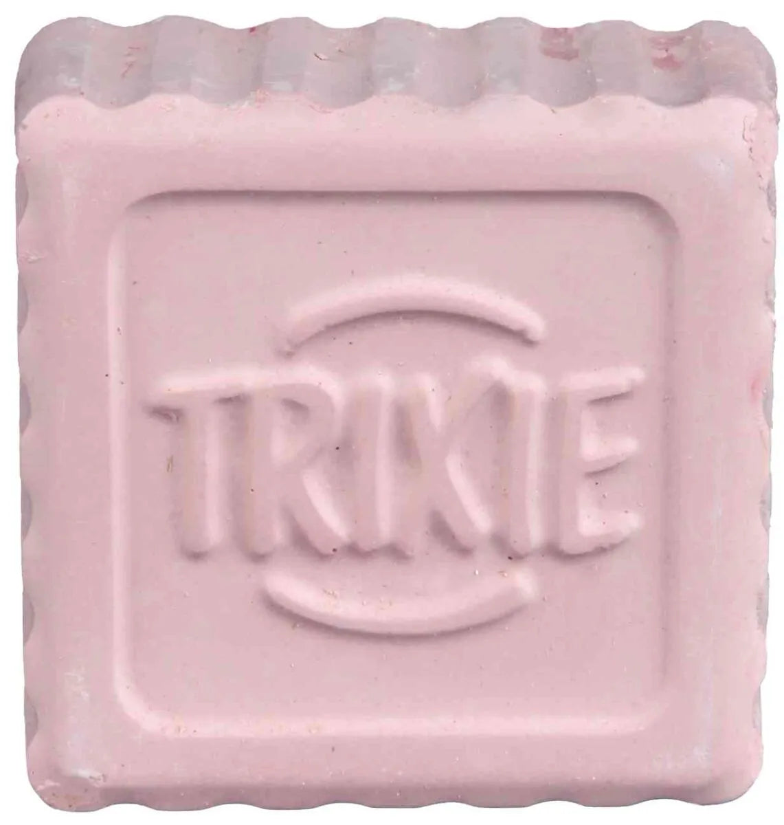 Trixie Pecking stone akmuo su jodu 90g