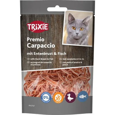 Trixie PREMIO Carpaccio, 20 g