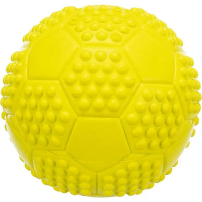 Trixie Sport kamuolys, natūrali guma, ø 7 cm
