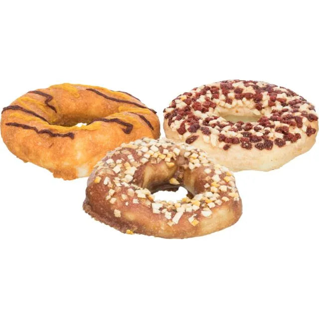Trixie Spurga, be pakuotės, 10cm, 100g