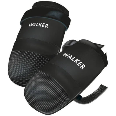 Trixie Walker Care apsauginiai batukai, S, 2 vnt., juodi