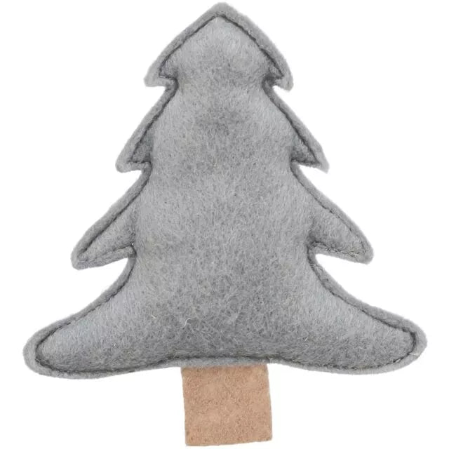 TRIXIE Xmas Eglutė, 10.5 cm